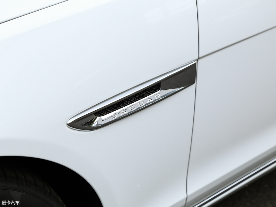 2018ݱXFL 2.0T 250PS 