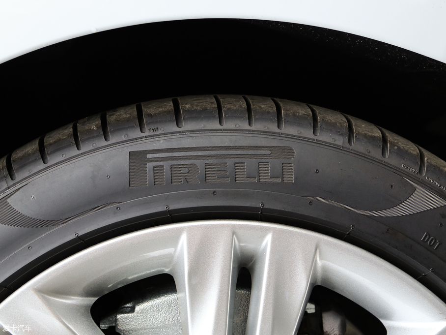 2018ݱXFL 2.0T 250PS 