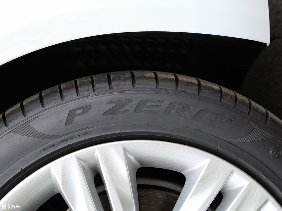 2018ݱXFL 2.0T 250PS 