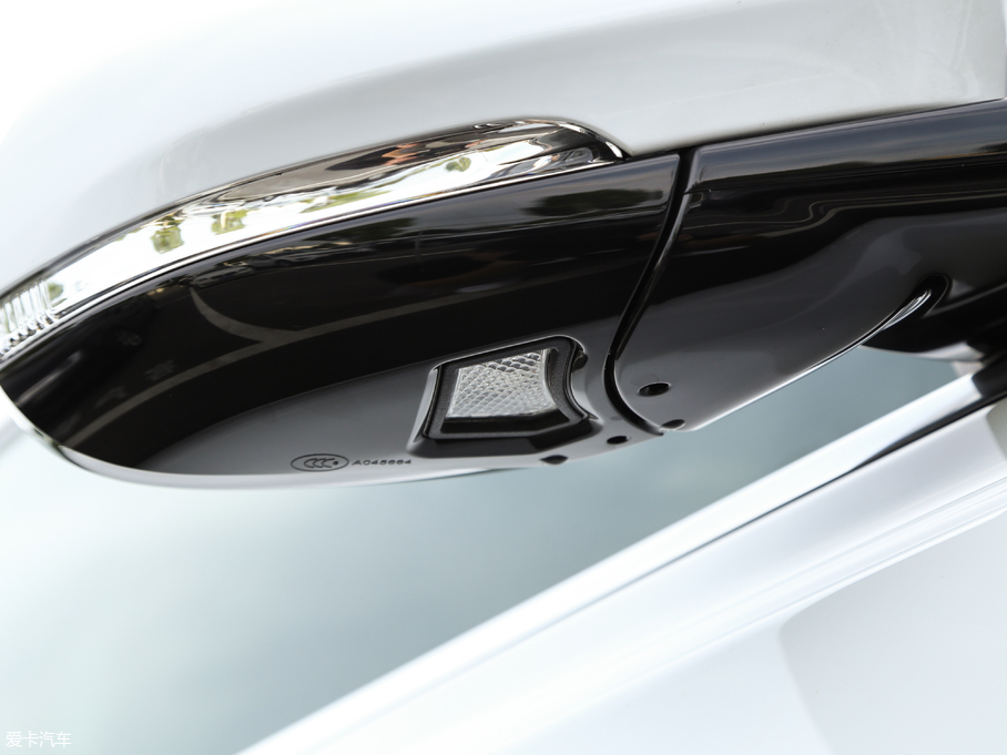 2018ݱXFL 2.0T 250PS 