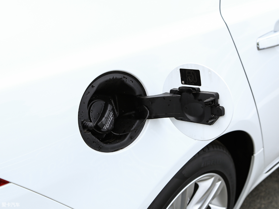 2018ݱXFL 2.0T 250PS 