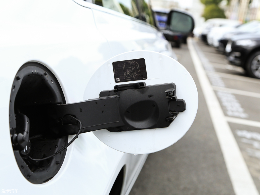 2018ݱXFL 2.0T 250PS 