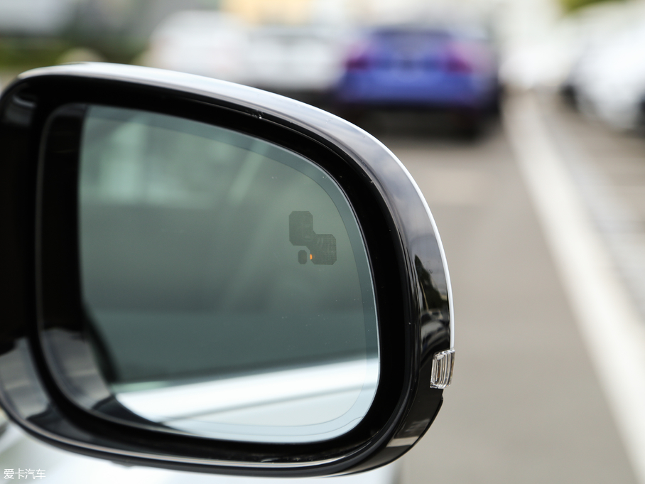 2018ݱXFL 2.0T 250PS 