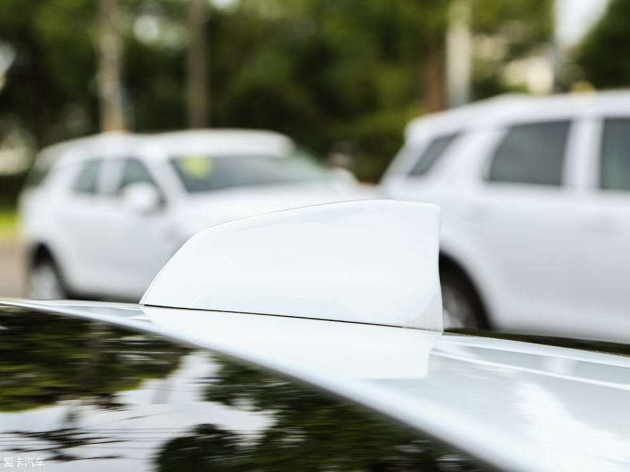 2018ݱXFL 2.0T 250PS 