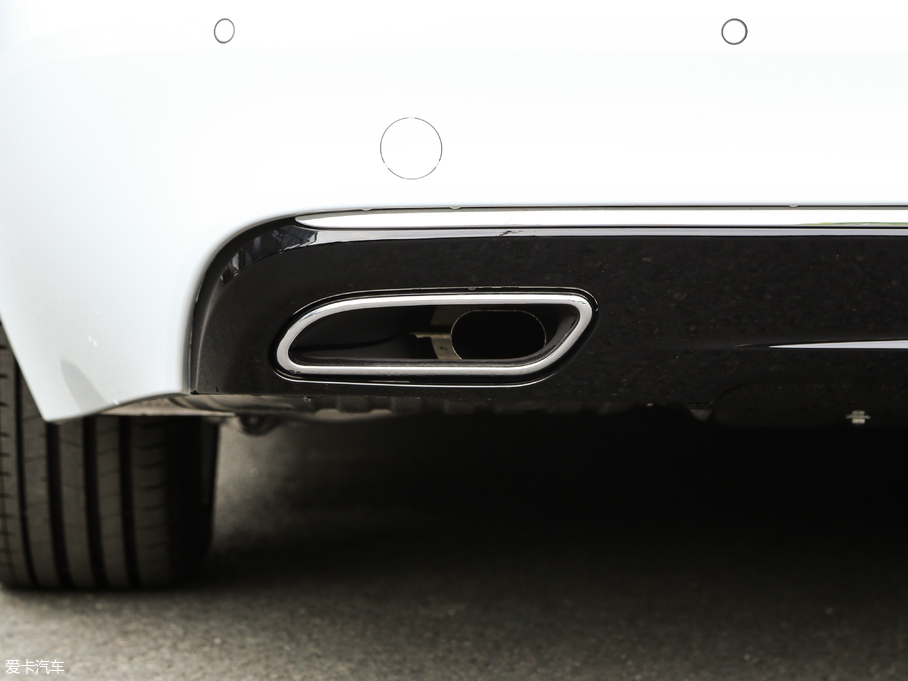 2018ݱXFL 2.0T 250PS 