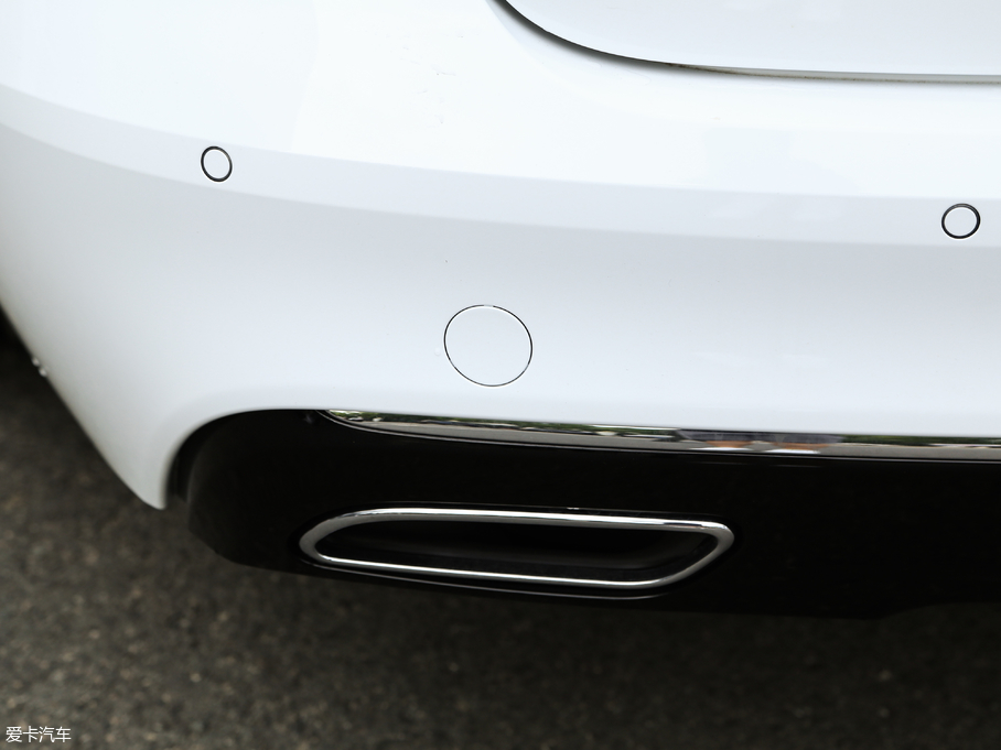 2018ݱXFL 2.0T 250PS 