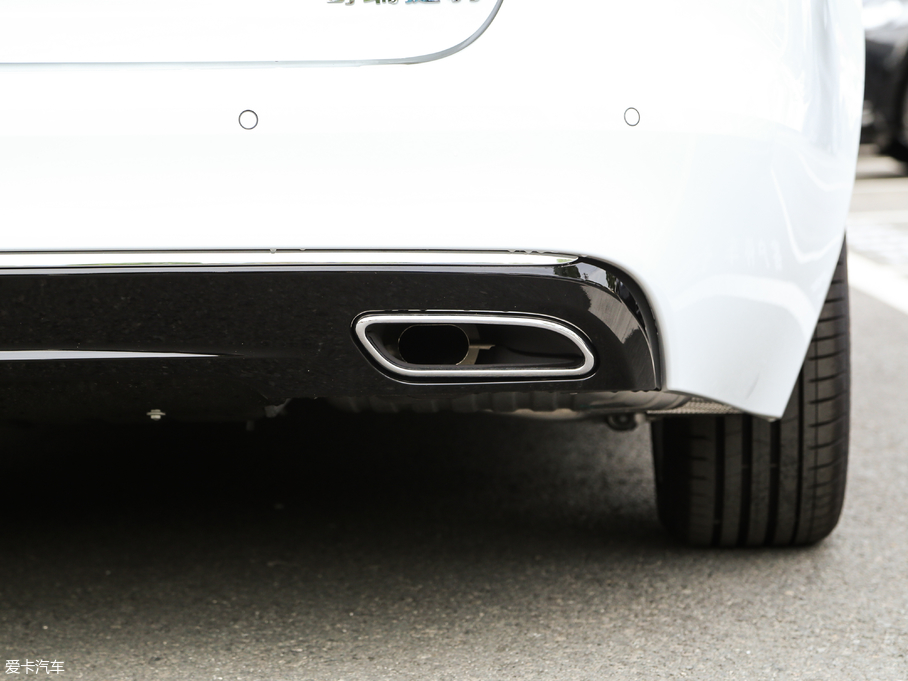 2018ݱXFL 2.0T 250PS 