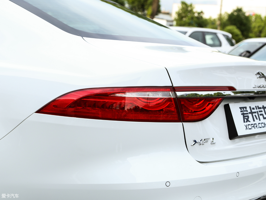 2018ݱXFL 2.0T 250PS 