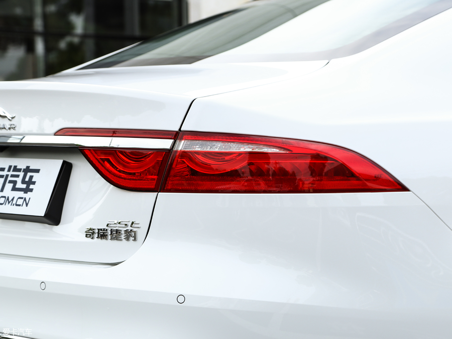 2018ݱXFL 2.0T 250PS 