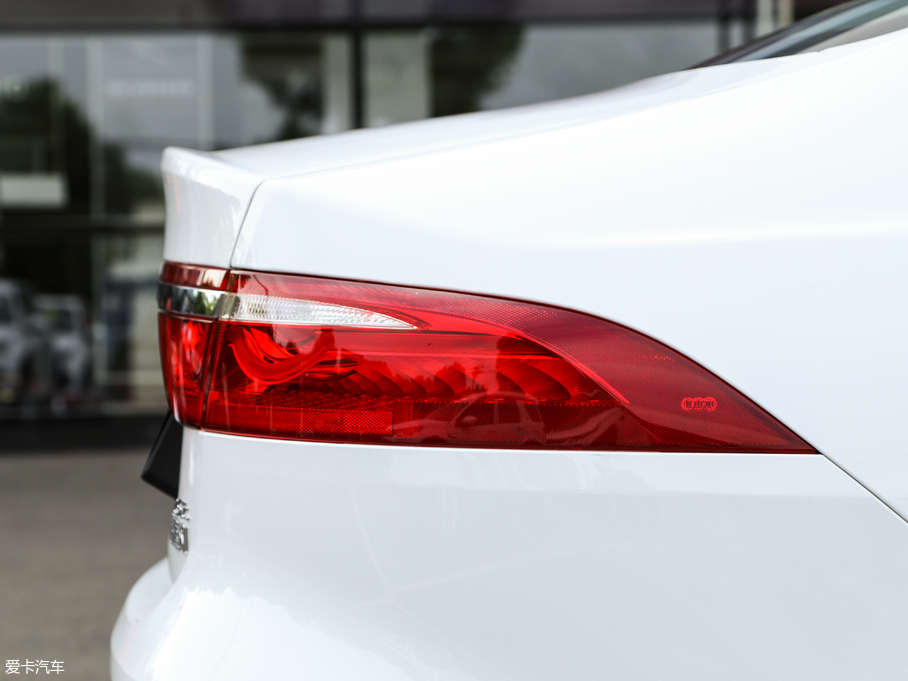 2018ݱXFL 2.0T 250PS 