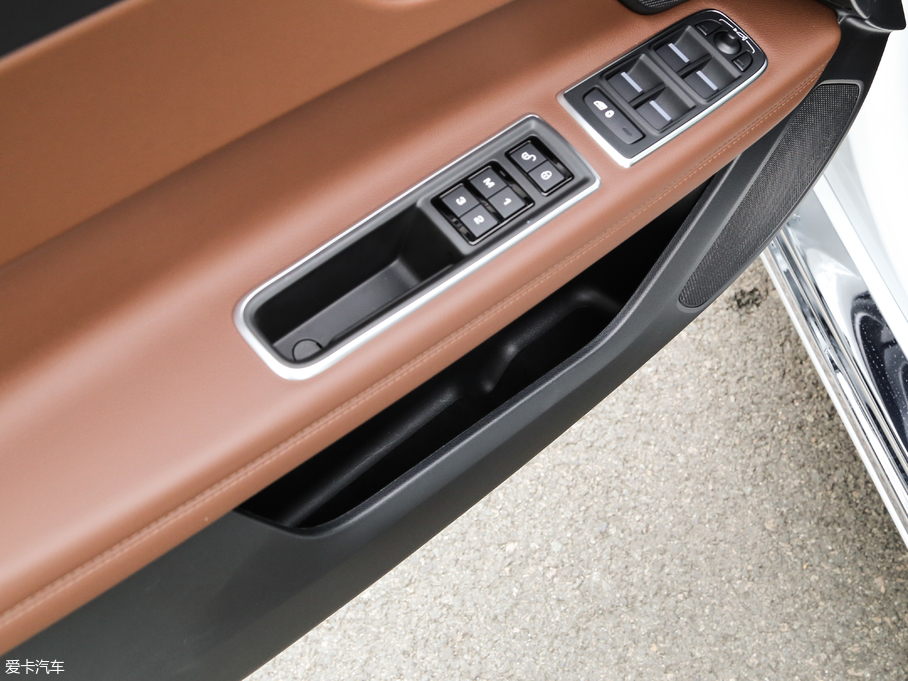 2018ݱXFL 2.0T 250PS 