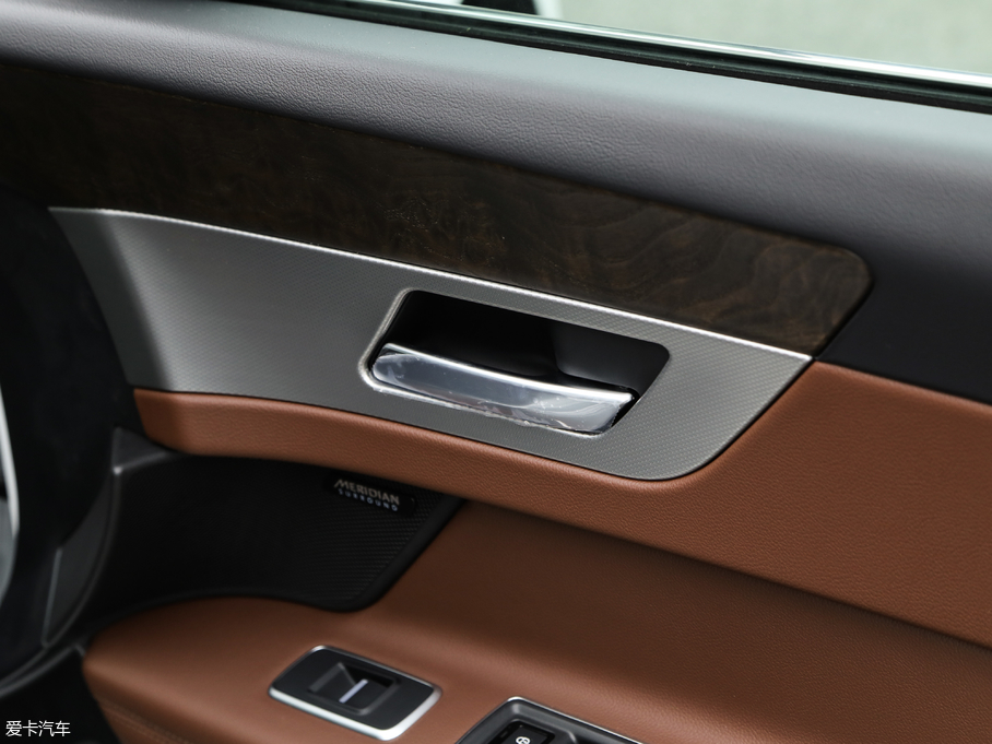 2018ݱXFL 2.0T 250PS 