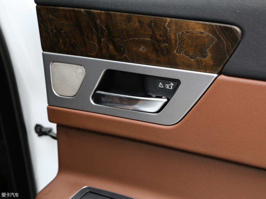 2018ݱXFL 2.0T 250PS 