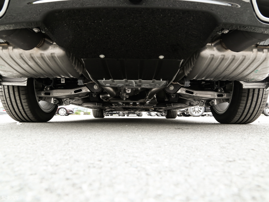 2018ݱXFL 2.0T 250PS 