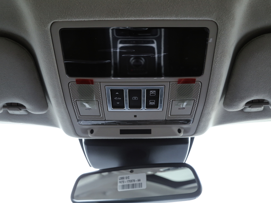 2018ݱXFL 2.0T 250PS 