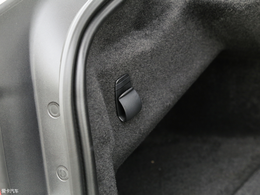 2018ݱXFL 2.0T 250PS 