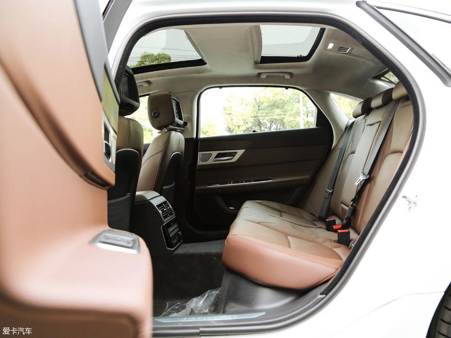 2018ݱXFL 2.0T 250PS 