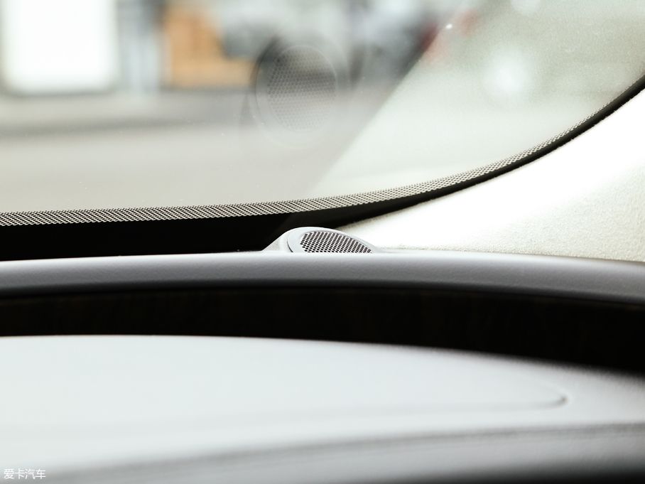 2018ݱXFL 2.0T 250PS 