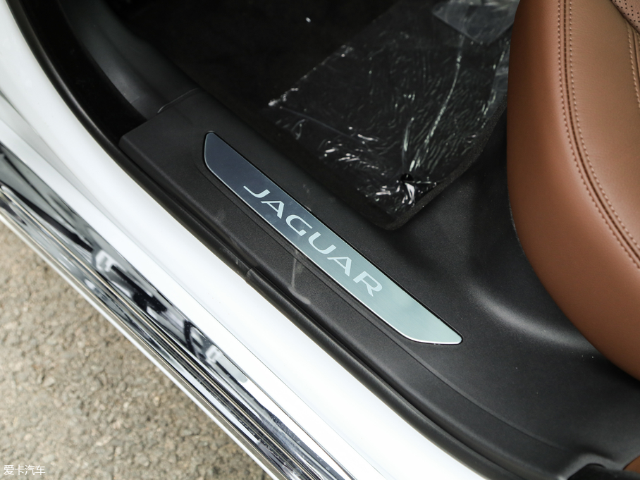 2018ݱXFL 2.0T 250PS 