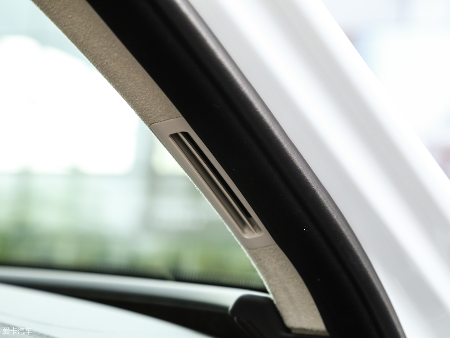 2018ݱXFL 2.0T 250PS 