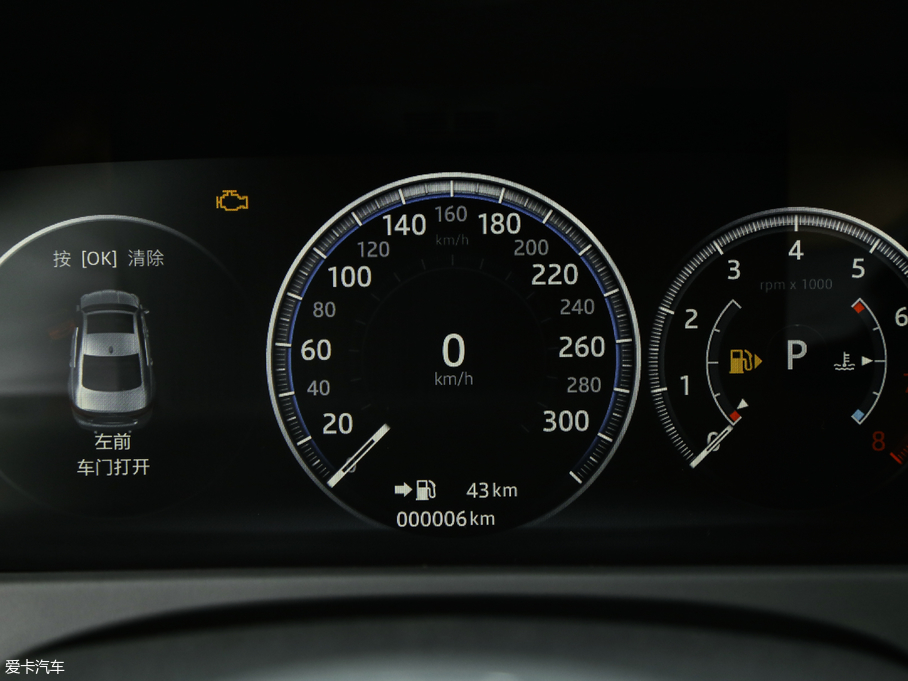 2018ݱXFL 2.0T 250PS 