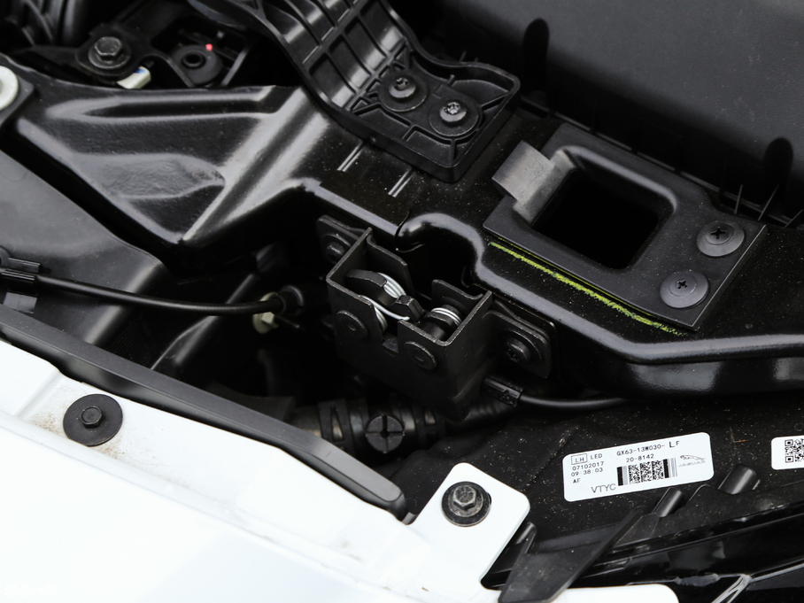 2018ݱXFL 2.0T 250PS 