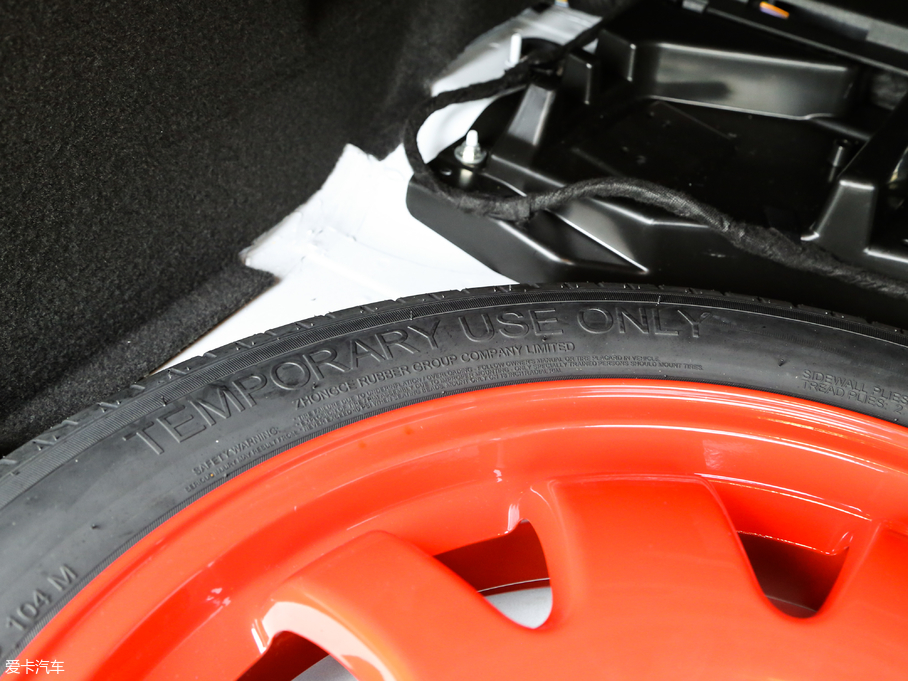 2018ݱXFL 2.0T 250PS 