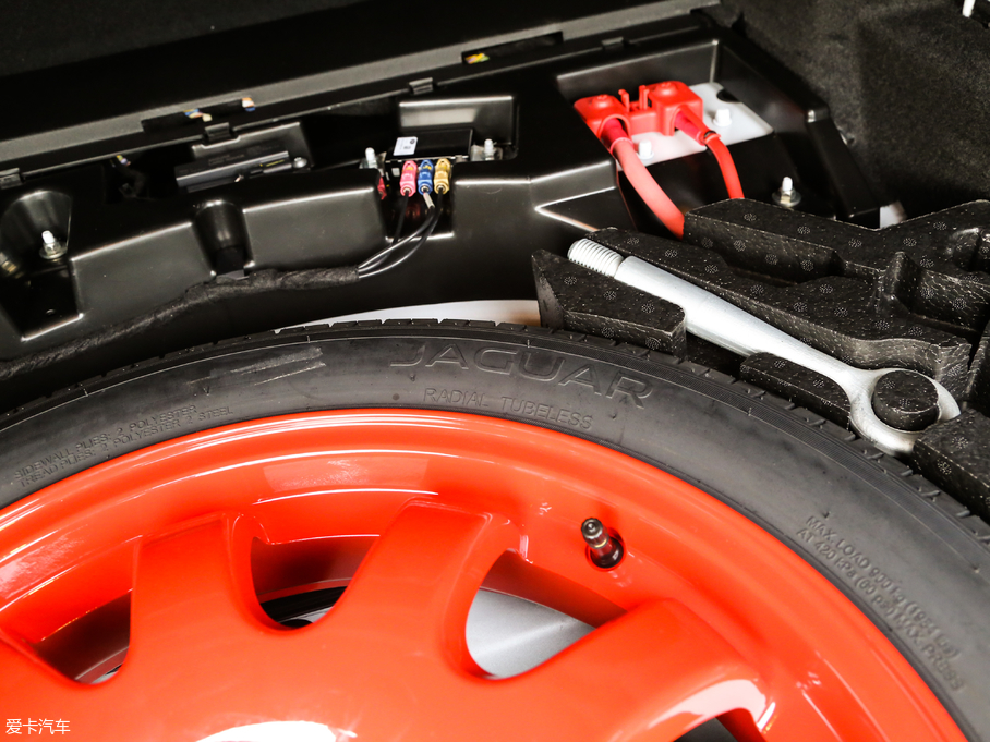 2018ݱXFL 2.0T 250PS 