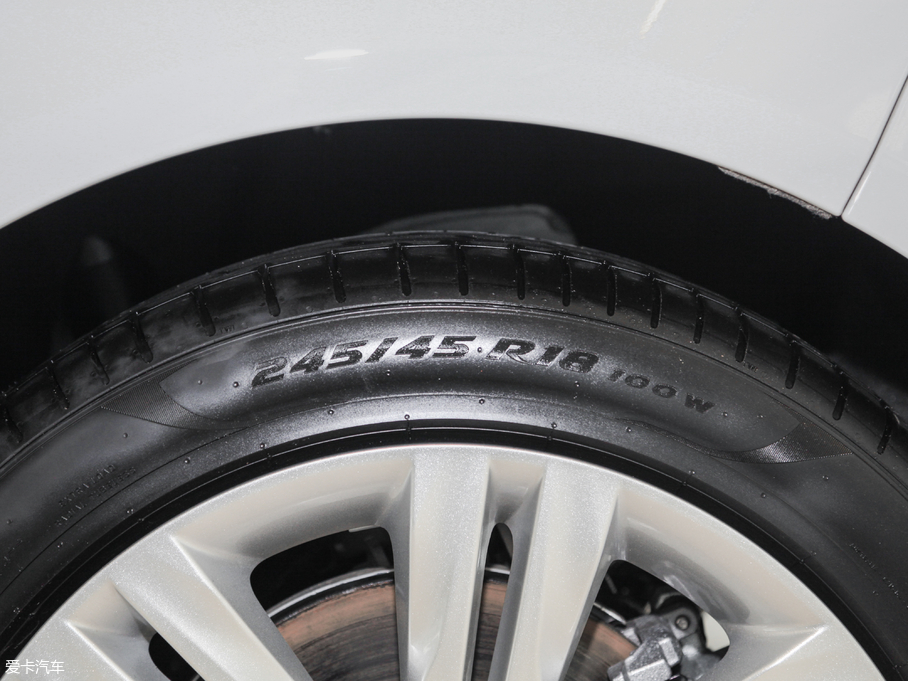 2018ݱXFL 2.0T 250PS A