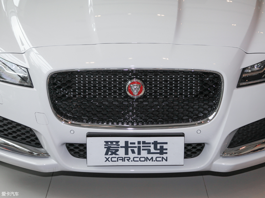 2018ݱXFL 2.0T 250PS A