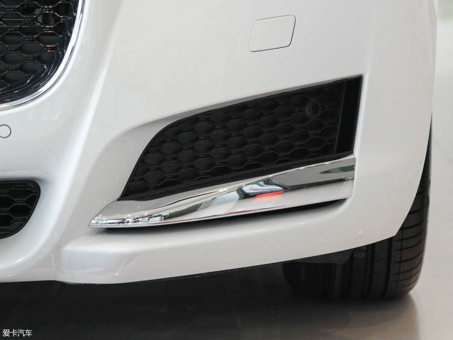 2018ݱXFL 2.0T 250PS A