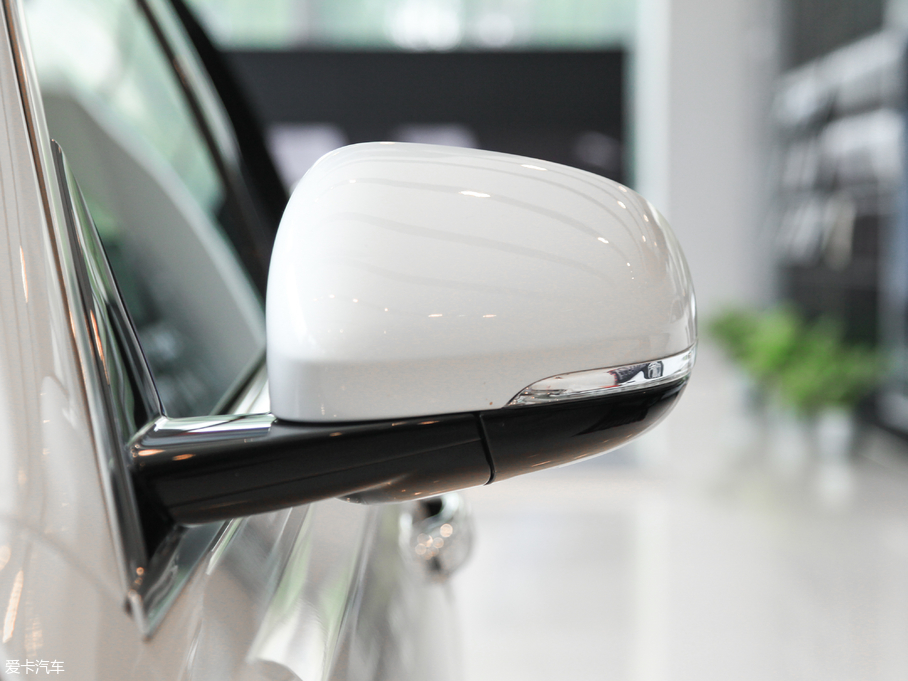 2018ݱXFL 2.0T 250PS A