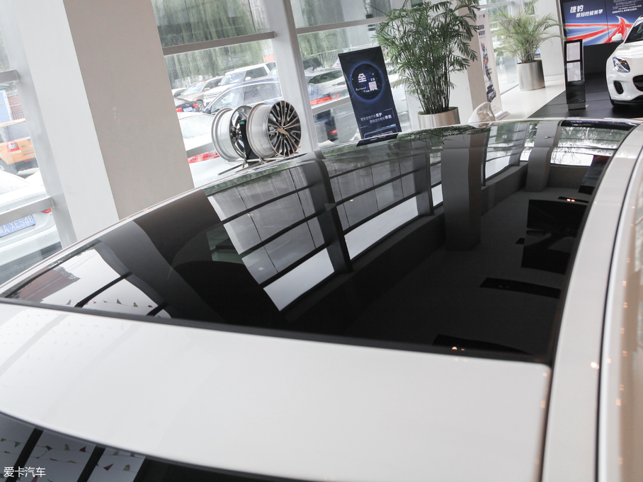 2018ݱXFL 2.0T 250PS A