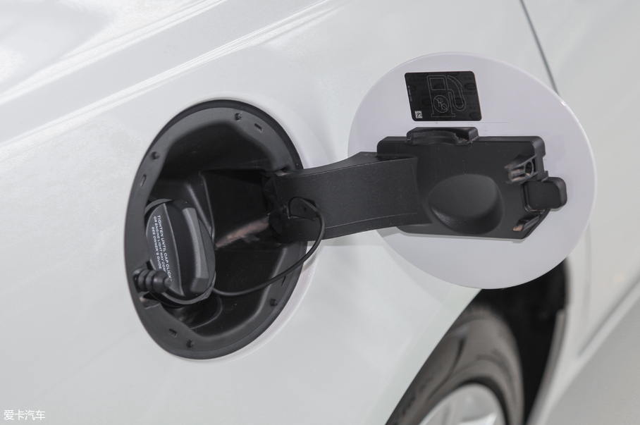 2018ݱXFL 2.0T 250PS A