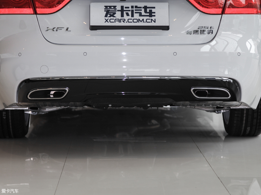 2018ݱXFL 2.0T 250PS A