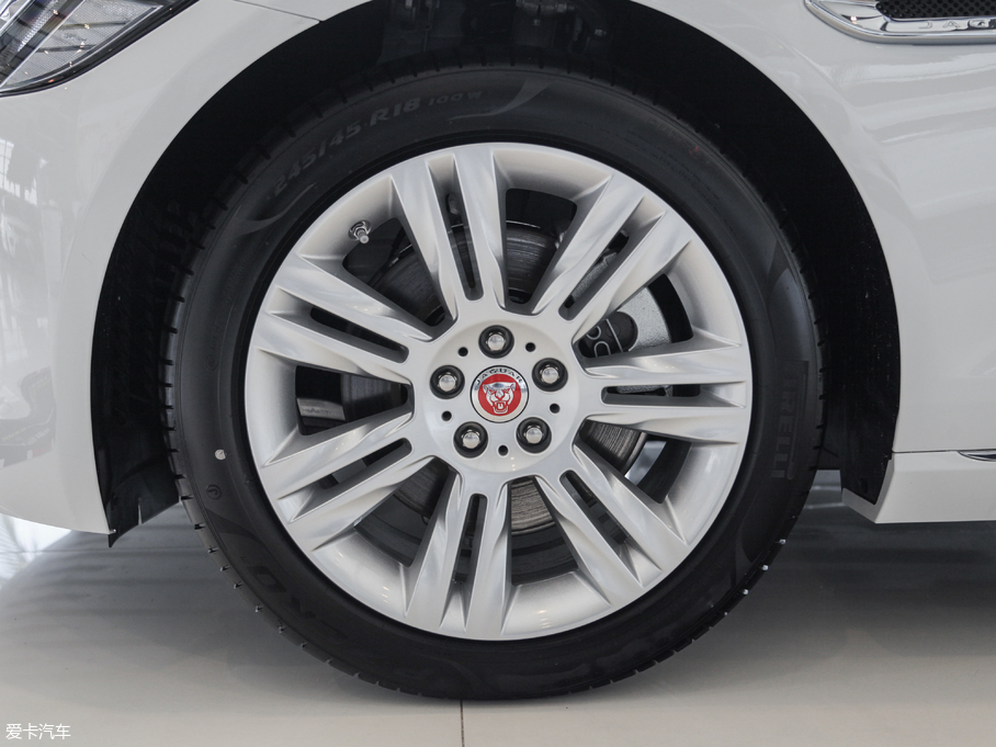 2018ݱXFL 2.0T 250PS A