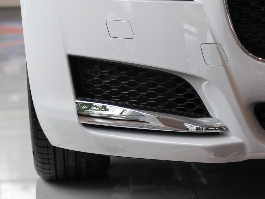 2018ݱXFL 2.0T 250PS A