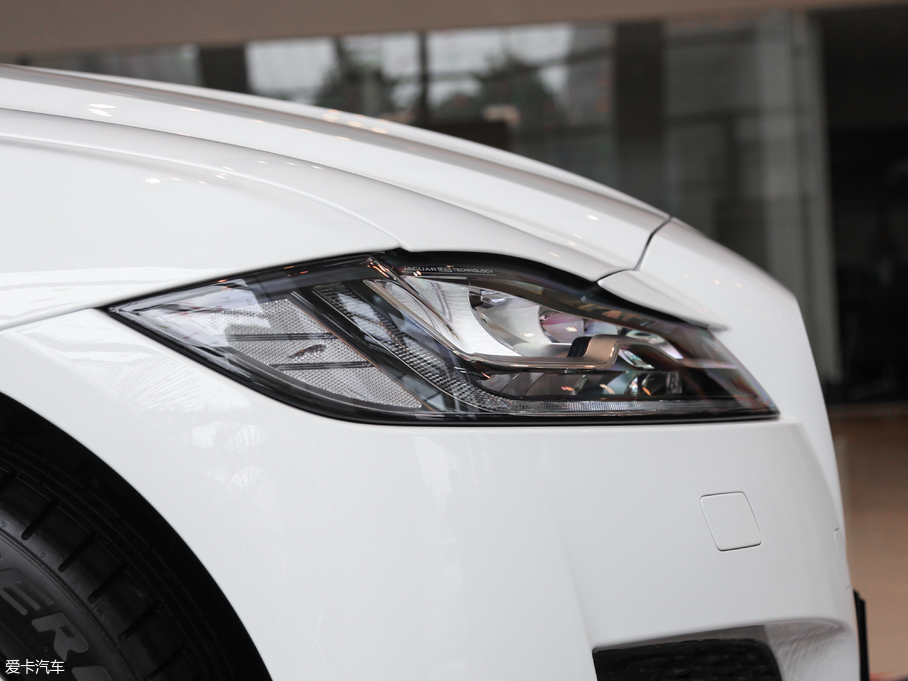 2018ݱXFL 2.0T 250PS A