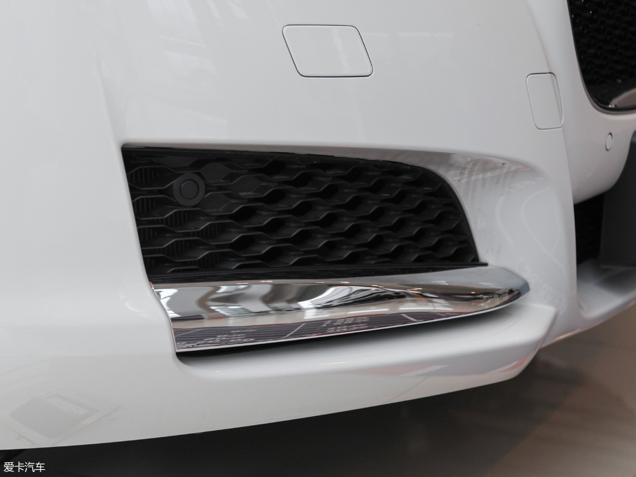 2018ݱXFL 2.0T 250PS A