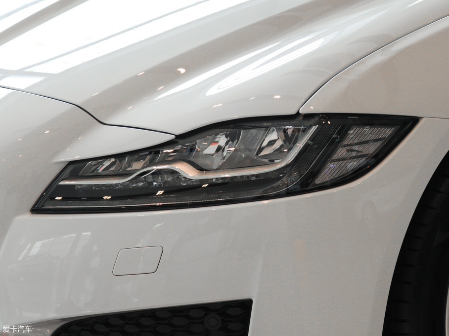 2018ݱXFL 2.0T 250PS A