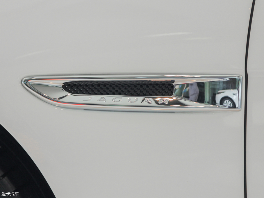 2018ݱXFL 2.0T 250PS A