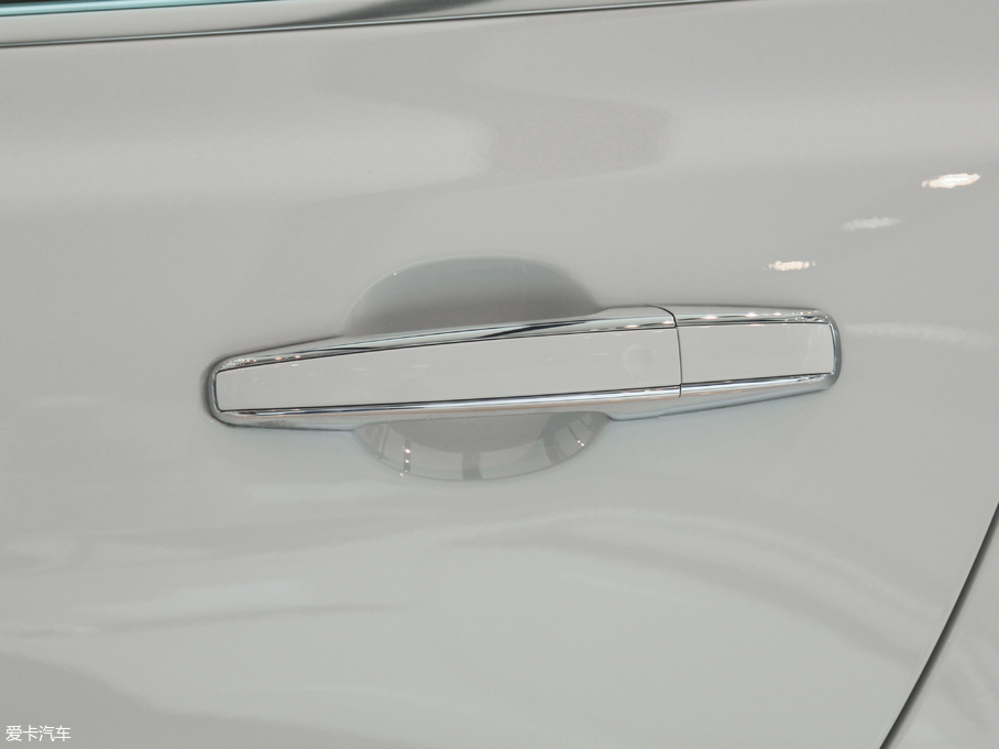 2018ݱXFL 2.0T 250PS A