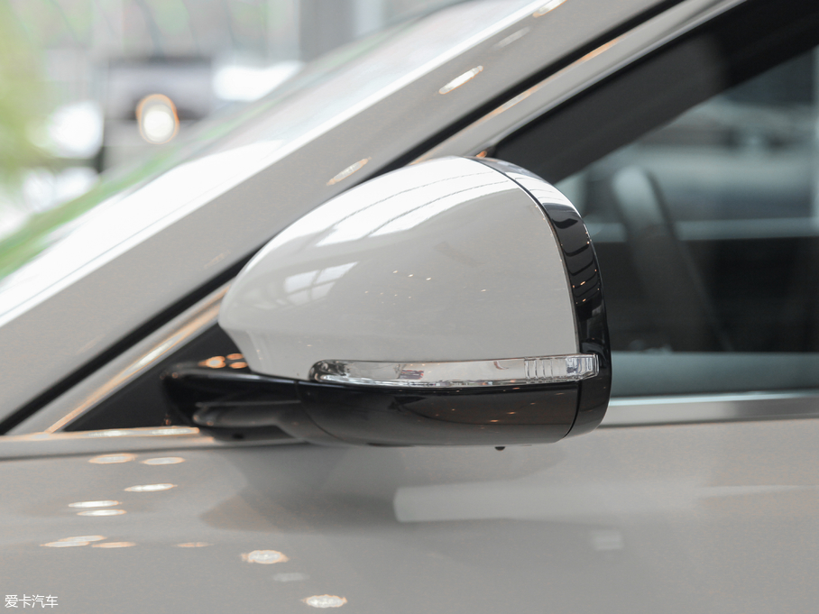 2018ݱXFL 2.0T 250PS A