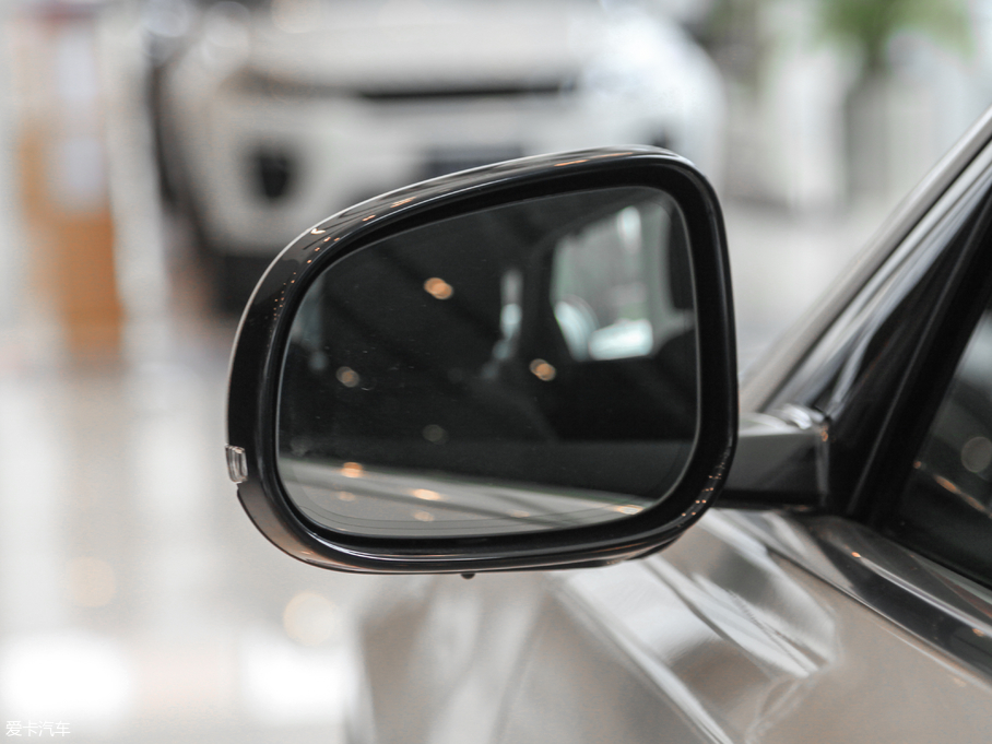 2018ݱXFL 2.0T 250PS A