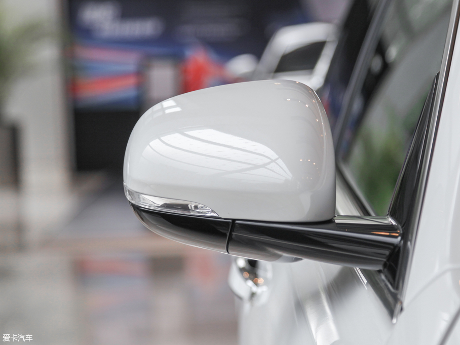 2018ݱXFL 2.0T 250PS A