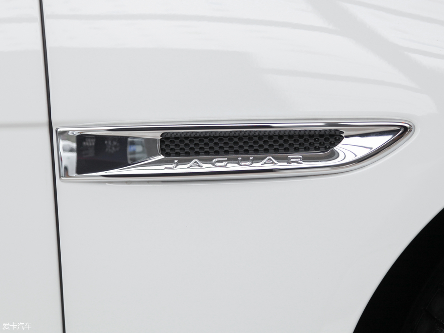 2018ݱXFL 2.0T 250PS A