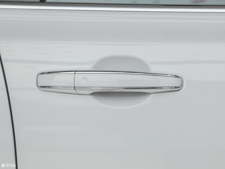 2018ݱXFL 2.0T 250PS A