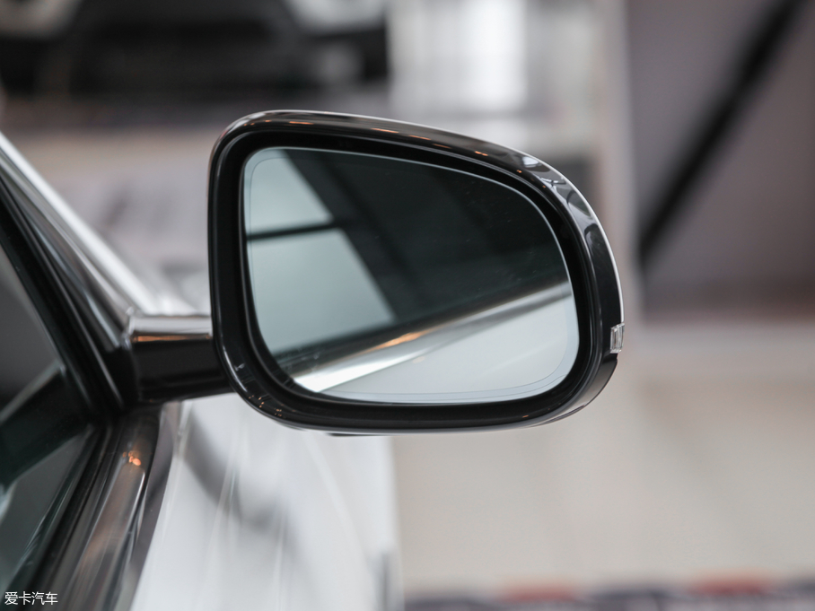 2018ݱXFL 2.0T 250PS A