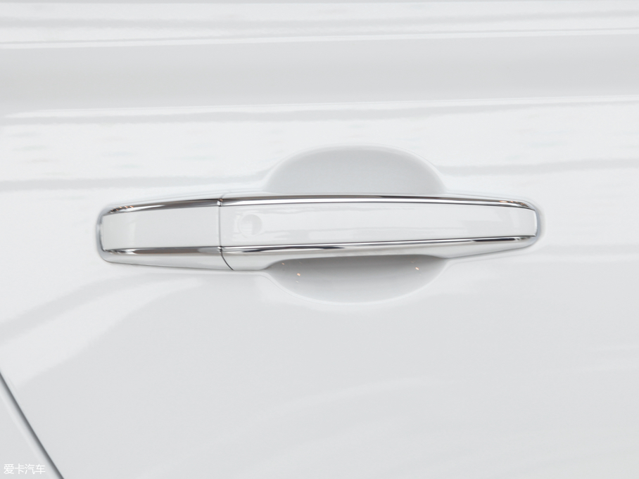 2018ݱXFL 2.0T 250PS A