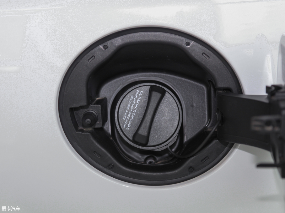 2018ݱXFL 2.0T 250PS A